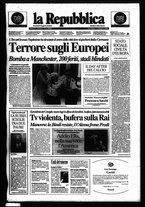 giornale/RAV0037040/1996/n. 141 del 16 giugno